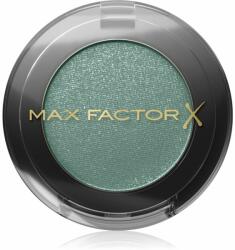 MAX Factor Masterpiece Mono 05 Turquoise Euphoria 1.85 g
