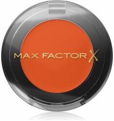 MAX Factor Masterpiece Mono 08 Cryptic Rust 1.85 g