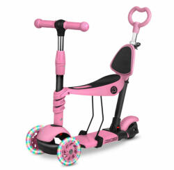 RicoKids Todi