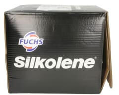 FUCHS 4T Silkolene Pro 4 10W-40 20 l