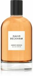 David Beckham Amber Breeze EDP 100 ml