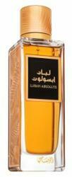 Rasasi Luban Absolute EDP 200 ml
