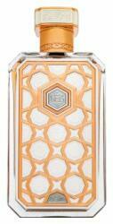 Rasasi Arabian Prive Nagham EDP 70 ml Parfum