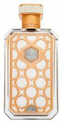 Rasasi Arabian Prive Nagham EDP 70 ml