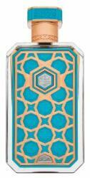 Rasasi Arabian Prive Saada EDP 70 ml Parfum
