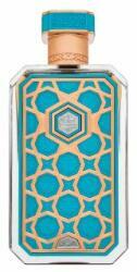 Rasasi Arabian Prive Saada EDP 70 ml