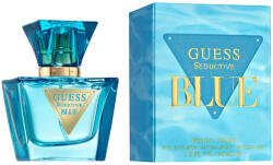 GUESS Seductive Blue EDT 30 ml