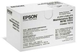 Epson Kit de reparații Epson C5XXX/M52XX/M57XX