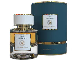 Signature Royale Iris Imperial Extrait de Parfum 50 ml Parfum