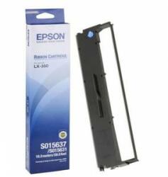 Epson Cartuș Epson SIDM consumabil pentru panglică pentru LX-350 / LX-300 / + / + II