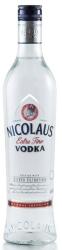 Nicolaus Vodka 0, 5 38% (kisüveges)