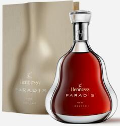 Hennessy Paradis 0, 7 40% fa dd