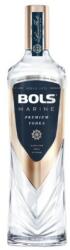 BOLS Marine Premium Vodka 40%