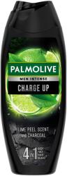Palmolive Charge Up 500 ml