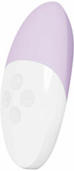 LELO Siri 3 purple