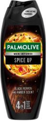 Palmolive Spice Up 500 ml