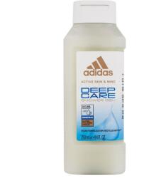Adidas Active Skin&Mind Deep Care 250 ml