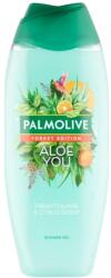 Palmolive Aloe You 500 ml