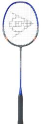 Dunlop Blitz Ti 30 Racheta badminton
