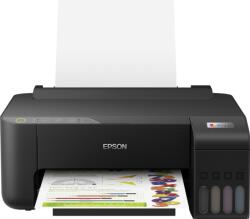 Epson L1270 (C11CJ71407)