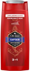 Old Spice Captain 675 ml