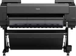 Canon GP-4000 (5253C003AA) Plotter