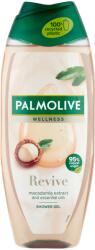 Palmolive Wellness Massage Revive 500 ml