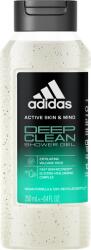 Adidas Deep Clean 400 ml