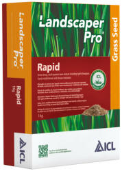 ICL Speciality Fertilizers Landscaper Pro Rapid 1 kg (705781)