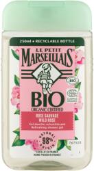 Le Petit Marseillais Wild Rose 250 ml