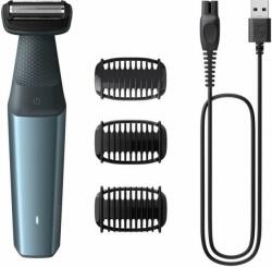 Philips Series 3000 BG3027/05