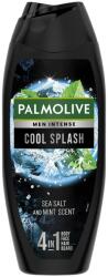 Palmolive Cool Splash 500 ml