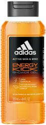 Adidas Energy Kick 250 ml