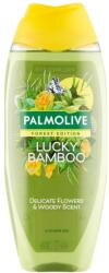 Palmolive Lucky Bamboo 500 ml