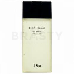 Dior Homme 200 ml