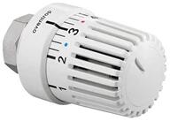 Oventrop Uni LH termosztát folyadéktöltetű érzékelővel, M30 x 1, 5 - fehér 1011465 (1011465)