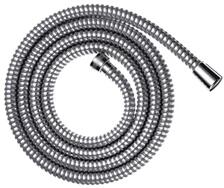 Hansgrohe Metaflex zuhanytömlő DN15 1, 60 m 28266000 (28266000)