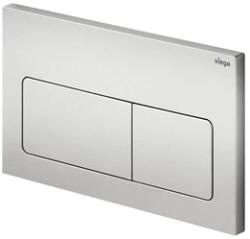 Viega Prevista, Visign for Life 5 WC nyomólap, nemesmatt műanyag VG-773724 (VG-773724)