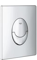 Grohe Skate Air króm álló nyomólap 38505000 (38505000)