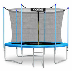 Neo-Sport 252cm (NS-08W181)