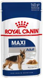 Royal Canin Maxi Adult 20x140 g