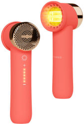 FOREO PEACH 2 Go