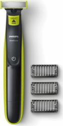 Philips OneBlade QP2724/10