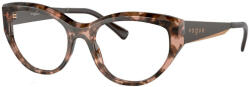 Vogue VO5560 3145 Rama ochelari