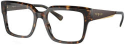 Vogue VO5559 W656 Rama ochelari