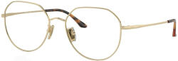 Vogue VO4301D 848 Rama ochelari