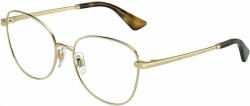Dolce&Gabbana DG1355 1365 Rama ochelari