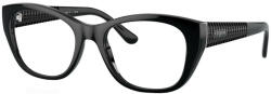 Vogue VO5569 W44 Rama ochelari