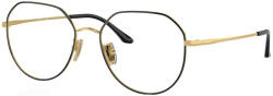 Vogue VO4301D 352 Rama ochelari