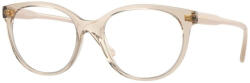 Vogue VO5552 2884 Rama ochelari